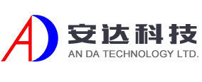 Stainless Steel Tank,Autoclave,HUIHE FOOD MACHINE FACTURE